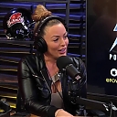 y2mate_is_-_Ep_17_-_Power_Alphas_Podcast__Danny_Valencia___Mandy_Saccomano___Sabby_Piscitelli-F72fz4k5R9Q-720p-1709421904_mp40432.jpg