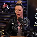 y2mate_is_-_Ep_17_-_Power_Alphas_Podcast__Danny_Valencia___Mandy_Saccomano___Sabby_Piscitelli-F72fz4k5R9Q-720p-1709421904_mp40460.jpg