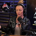 y2mate_is_-_Ep_17_-_Power_Alphas_Podcast__Danny_Valencia___Mandy_Saccomano___Sabby_Piscitelli-F72fz4k5R9Q-720p-1709421904_mp40461.jpg