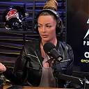 y2mate_is_-_Ep_17_-_Power_Alphas_Podcast__Danny_Valencia___Mandy_Saccomano___Sabby_Piscitelli-F72fz4k5R9Q-720p-1709421904_mp40462.jpg