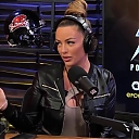 y2mate_is_-_Ep_17_-_Power_Alphas_Podcast__Danny_Valencia___Mandy_Saccomano___Sabby_Piscitelli-F72fz4k5R9Q-720p-1709421904_mp40463.jpg