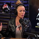 y2mate_is_-_Ep_17_-_Power_Alphas_Podcast__Danny_Valencia___Mandy_Saccomano___Sabby_Piscitelli-F72fz4k5R9Q-720p-1709421904_mp40464.jpg