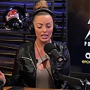 y2mate_is_-_Ep_17_-_Power_Alphas_Podcast__Danny_Valencia___Mandy_Saccomano___Sabby_Piscitelli-F72fz4k5R9Q-720p-1709421904_mp40465.jpg