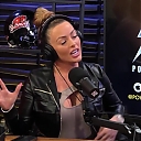 y2mate_is_-_Ep_17_-_Power_Alphas_Podcast__Danny_Valencia___Mandy_Saccomano___Sabby_Piscitelli-F72fz4k5R9Q-720p-1709421904_mp40466.jpg