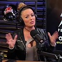 y2mate_is_-_Ep_17_-_Power_Alphas_Podcast__Danny_Valencia___Mandy_Saccomano___Sabby_Piscitelli-F72fz4k5R9Q-720p-1709421904_mp40467.jpg
