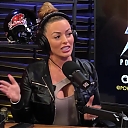 y2mate_is_-_Ep_17_-_Power_Alphas_Podcast__Danny_Valencia___Mandy_Saccomano___Sabby_Piscitelli-F72fz4k5R9Q-720p-1709421904_mp40468.jpg