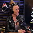 y2mate_is_-_Ep_17_-_Power_Alphas_Podcast__Danny_Valencia___Mandy_Saccomano___Sabby_Piscitelli-F72fz4k5R9Q-720p-1709421904_mp40470.jpg