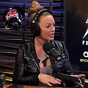 y2mate_is_-_Ep_17_-_Power_Alphas_Podcast__Danny_Valencia___Mandy_Saccomano___Sabby_Piscitelli-F72fz4k5R9Q-720p-1709421904_mp40471.jpg