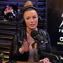 y2mate_is_-_Ep_17_-_Power_Alphas_Podcast__Danny_Valencia___Mandy_Saccomano___Sabby_Piscitelli-F72fz4k5R9Q-720p-1709421904_mp40472.jpg