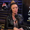 y2mate_is_-_Ep_17_-_Power_Alphas_Podcast__Danny_Valencia___Mandy_Saccomano___Sabby_Piscitelli-F72fz4k5R9Q-720p-1709421904_mp40473.jpg