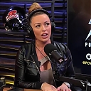 y2mate_is_-_Ep_17_-_Power_Alphas_Podcast__Danny_Valencia___Mandy_Saccomano___Sabby_Piscitelli-F72fz4k5R9Q-720p-1709421904_mp40474.jpg