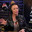 y2mate_is_-_Ep_17_-_Power_Alphas_Podcast__Danny_Valencia___Mandy_Saccomano___Sabby_Piscitelli-F72fz4k5R9Q-720p-1709421904_mp40475.jpg