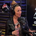 y2mate_is_-_Ep_17_-_Power_Alphas_Podcast__Danny_Valencia___Mandy_Saccomano___Sabby_Piscitelli-F72fz4k5R9Q-720p-1709421904_mp40476.jpg