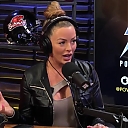 y2mate_is_-_Ep_17_-_Power_Alphas_Podcast__Danny_Valencia___Mandy_Saccomano___Sabby_Piscitelli-F72fz4k5R9Q-720p-1709421904_mp40477.jpg