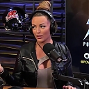 y2mate_is_-_Ep_17_-_Power_Alphas_Podcast__Danny_Valencia___Mandy_Saccomano___Sabby_Piscitelli-F72fz4k5R9Q-720p-1709421904_mp40478.jpg