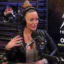 y2mate_is_-_Ep_17_-_Power_Alphas_Podcast__Danny_Valencia___Mandy_Saccomano___Sabby_Piscitelli-F72fz4k5R9Q-720p-1709421904_mp40479.jpg