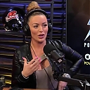 y2mate_is_-_Ep_17_-_Power_Alphas_Podcast__Danny_Valencia___Mandy_Saccomano___Sabby_Piscitelli-F72fz4k5R9Q-720p-1709421904_mp40480.jpg