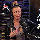 y2mate_is_-_Ep_17_-_Power_Alphas_Podcast__Danny_Valencia___Mandy_Saccomano___Sabby_Piscitelli-F72fz4k5R9Q-720p-1709421904_mp40481.jpg