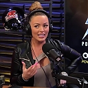 y2mate_is_-_Ep_17_-_Power_Alphas_Podcast__Danny_Valencia___Mandy_Saccomano___Sabby_Piscitelli-F72fz4k5R9Q-720p-1709421904_mp40482.jpg
