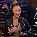 y2mate_is_-_Ep_17_-_Power_Alphas_Podcast__Danny_Valencia___Mandy_Saccomano___Sabby_Piscitelli-F72fz4k5R9Q-720p-1709421904_mp40483.jpg
