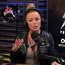 y2mate_is_-_Ep_17_-_Power_Alphas_Podcast__Danny_Valencia___Mandy_Saccomano___Sabby_Piscitelli-F72fz4k5R9Q-720p-1709421904_mp40486.jpg