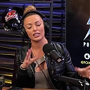 y2mate_is_-_Ep_17_-_Power_Alphas_Podcast__Danny_Valencia___Mandy_Saccomano___Sabby_Piscitelli-F72fz4k5R9Q-720p-1709421904_mp40487.jpg