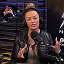 y2mate_is_-_Ep_17_-_Power_Alphas_Podcast__Danny_Valencia___Mandy_Saccomano___Sabby_Piscitelli-F72fz4k5R9Q-720p-1709421904_mp40488.jpg