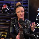 y2mate_is_-_Ep_17_-_Power_Alphas_Podcast__Danny_Valencia___Mandy_Saccomano___Sabby_Piscitelli-F72fz4k5R9Q-720p-1709421904_mp40490.jpg