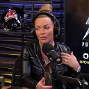 y2mate_is_-_Ep_17_-_Power_Alphas_Podcast__Danny_Valencia___Mandy_Saccomano___Sabby_Piscitelli-F72fz4k5R9Q-720p-1709421904_mp40491.jpg