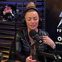 y2mate_is_-_Ep_17_-_Power_Alphas_Podcast__Danny_Valencia___Mandy_Saccomano___Sabby_Piscitelli-F72fz4k5R9Q-720p-1709421904_mp40492.jpg