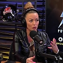 y2mate_is_-_Ep_17_-_Power_Alphas_Podcast__Danny_Valencia___Mandy_Saccomano___Sabby_Piscitelli-F72fz4k5R9Q-720p-1709421904_mp40493.jpg