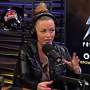 y2mate_is_-_Ep_17_-_Power_Alphas_Podcast__Danny_Valencia___Mandy_Saccomano___Sabby_Piscitelli-F72fz4k5R9Q-720p-1709421904_mp40494.jpg