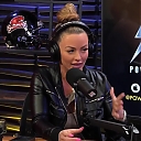 y2mate_is_-_Ep_17_-_Power_Alphas_Podcast__Danny_Valencia___Mandy_Saccomano___Sabby_Piscitelli-F72fz4k5R9Q-720p-1709421904_mp40495.jpg