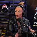 y2mate_is_-_Ep_17_-_Power_Alphas_Podcast__Danny_Valencia___Mandy_Saccomano___Sabby_Piscitelli-F72fz4k5R9Q-720p-1709421904_mp40497.jpg