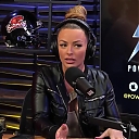 y2mate_is_-_Ep_17_-_Power_Alphas_Podcast__Danny_Valencia___Mandy_Saccomano___Sabby_Piscitelli-F72fz4k5R9Q-720p-1709421904_mp40498.jpg