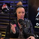 y2mate_is_-_Ep_17_-_Power_Alphas_Podcast__Danny_Valencia___Mandy_Saccomano___Sabby_Piscitelli-F72fz4k5R9Q-720p-1709421904_mp40499.jpg