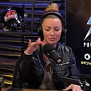 y2mate_is_-_Ep_17_-_Power_Alphas_Podcast__Danny_Valencia___Mandy_Saccomano___Sabby_Piscitelli-F72fz4k5R9Q-720p-1709421904_mp40500.jpg