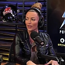 y2mate_is_-_Ep_17_-_Power_Alphas_Podcast__Danny_Valencia___Mandy_Saccomano___Sabby_Piscitelli-F72fz4k5R9Q-720p-1709421904_mp40501.jpg