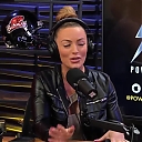y2mate_is_-_Ep_17_-_Power_Alphas_Podcast__Danny_Valencia___Mandy_Saccomano___Sabby_Piscitelli-F72fz4k5R9Q-720p-1709421904_mp40502.jpg