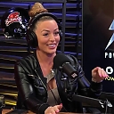y2mate_is_-_Ep_17_-_Power_Alphas_Podcast__Danny_Valencia___Mandy_Saccomano___Sabby_Piscitelli-F72fz4k5R9Q-720p-1709421904_mp40504.jpg
