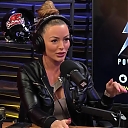 y2mate_is_-_Ep_17_-_Power_Alphas_Podcast__Danny_Valencia___Mandy_Saccomano___Sabby_Piscitelli-F72fz4k5R9Q-720p-1709421904_mp40505.jpg