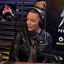 y2mate_is_-_Ep_17_-_Power_Alphas_Podcast__Danny_Valencia___Mandy_Saccomano___Sabby_Piscitelli-F72fz4k5R9Q-720p-1709421904_mp40556.jpg