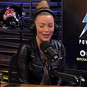 y2mate_is_-_Ep_17_-_Power_Alphas_Podcast__Danny_Valencia___Mandy_Saccomano___Sabby_Piscitelli-F72fz4k5R9Q-720p-1709421904_mp40557.jpg