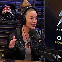 y2mate_is_-_Ep_17_-_Power_Alphas_Podcast__Danny_Valencia___Mandy_Saccomano___Sabby_Piscitelli-F72fz4k5R9Q-720p-1709421904_mp40559.jpg
