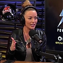 y2mate_is_-_Ep_17_-_Power_Alphas_Podcast__Danny_Valencia___Mandy_Saccomano___Sabby_Piscitelli-F72fz4k5R9Q-720p-1709421904_mp40560.jpg
