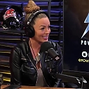 y2mate_is_-_Ep_17_-_Power_Alphas_Podcast__Danny_Valencia___Mandy_Saccomano___Sabby_Piscitelli-F72fz4k5R9Q-720p-1709421904_mp40563.jpg
