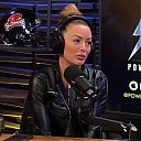 y2mate_is_-_Ep_17_-_Power_Alphas_Podcast__Danny_Valencia___Mandy_Saccomano___Sabby_Piscitelli-F72fz4k5R9Q-720p-1709421904_mp40575.jpg