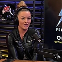 y2mate_is_-_Ep_17_-_Power_Alphas_Podcast__Danny_Valencia___Mandy_Saccomano___Sabby_Piscitelli-F72fz4k5R9Q-720p-1709421904_mp40576.jpg