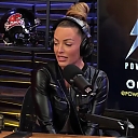 y2mate_is_-_Ep_17_-_Power_Alphas_Podcast__Danny_Valencia___Mandy_Saccomano___Sabby_Piscitelli-F72fz4k5R9Q-720p-1709421904_mp40577.jpg