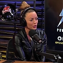 y2mate_is_-_Ep_17_-_Power_Alphas_Podcast__Danny_Valencia___Mandy_Saccomano___Sabby_Piscitelli-F72fz4k5R9Q-720p-1709421904_mp40578.jpg